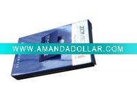 Wholesale shape film sticky note