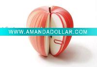 Wholesale Kudamemo Fruit