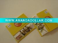 Wholesale Promotional Notepad