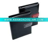 pp cover notebook