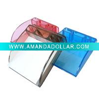 Mini notepad,mini notebook,memo pad