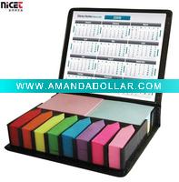 Wholesale Self Adhesive Pad,sticky notes,memo pad,self-adhesive note,sticky notepad,promotional item