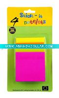 Stick Notes - G1324