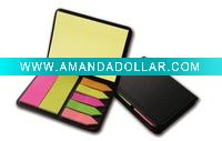 Memo Pads