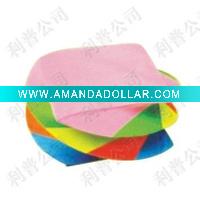 spiral memo block