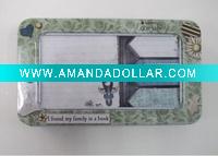 Wholesale sticky note in box