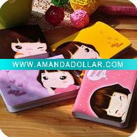 korean notebook