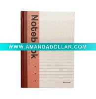Wholesale Small Notebook Diary