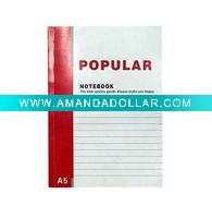 Wholesale New Notebook Diary