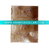 Wholesale Notebook Diary Office School