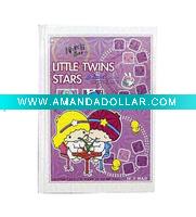 Wholesale New Notebook Diary