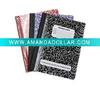 Wholesale Paper Notebook Diary Office School