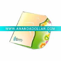 printing paper pad