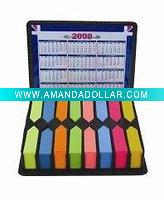 sticky note,memo pad