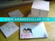 memo pad