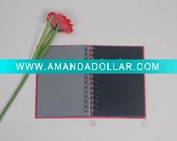 Wholesale Notebook
