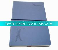 notebook printing