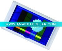 Wholesale multifunction note sticky