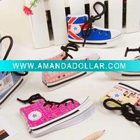 Wholesale Shoe note pad