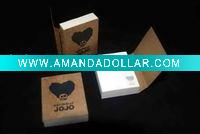 Wholesale erasable memo pad