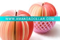 Wholesale Kudamemo Fruit