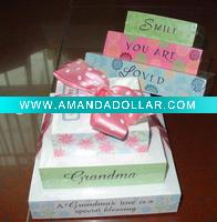 Wholesale cube memo pad different color memo pad sticky note,sticker sticky note memo pad
