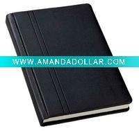 Wholesale notebook printing