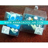 Wholesale notebook