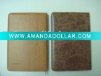 Wholesale Beautiful Agenda notebook