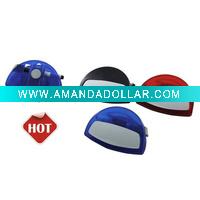 Wholesale Dry-Erase Memo Clip/magnetic memo clip/refrigerator sticker/multifunction stationery/promotion gift