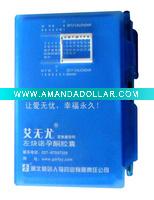 Wholesale Calendar memo pad