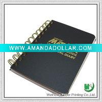 Wholesale 2010 Paper Notepad