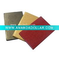 Wholesale book slipcase