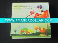 Custom Sticky Notes