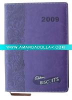 Wholesale graceful Agenda for promotion & premium