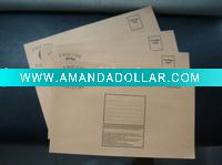 Wholesale paper envelope