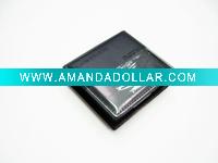 Sticky Memo Pad
