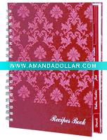 Wholesale Notebook