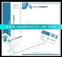 Wholesale Non-window envelope