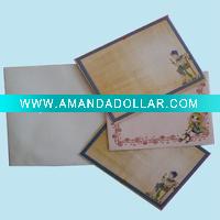 Wholesale Envelope