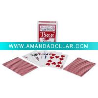 royal playing cards