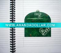 Wholesale ad envelope