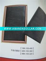 Wholesale New design Business notebook