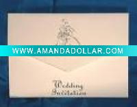 Wholesale Paper envelope Express mailing envelope Colorful envelope