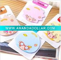 Wholesale notepad