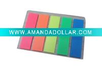 Wholesale Pop-up film index