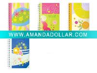 lovely notebook