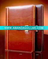 Wholesale Note book