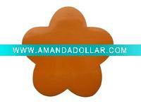 Wholesale letter sticky note
