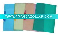 hard cover notebook